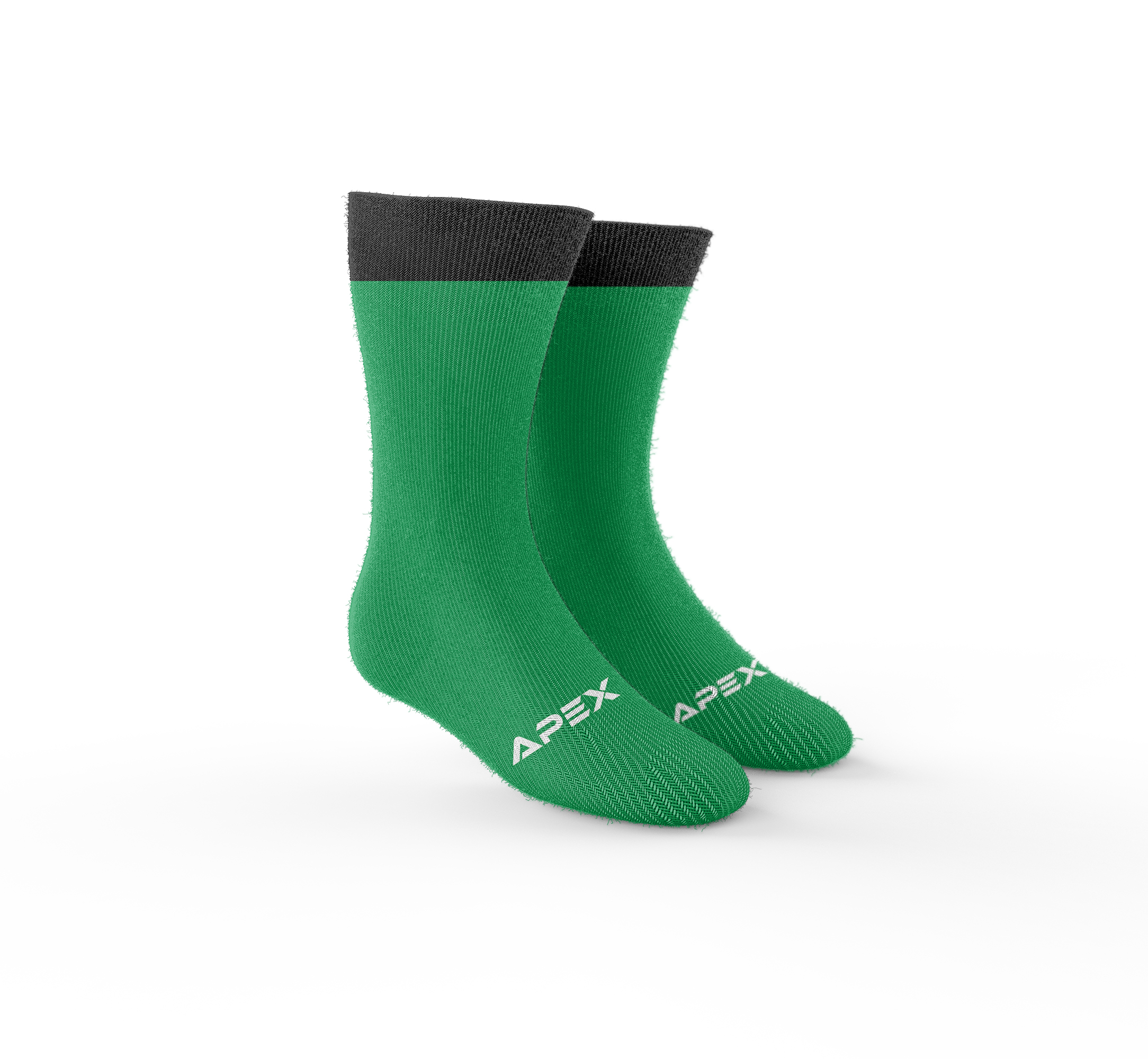 Apex Solace Seamless Leggings Elm Green - Apex Sportswear